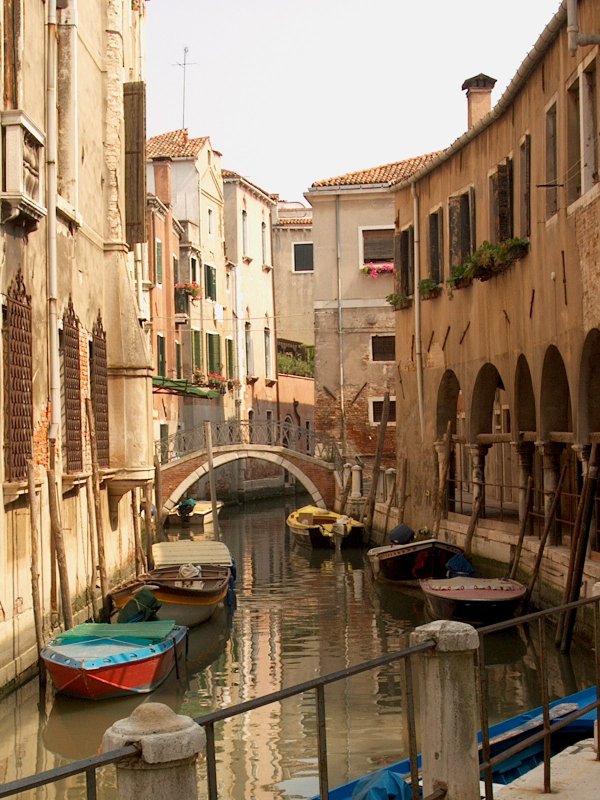Venedig 27